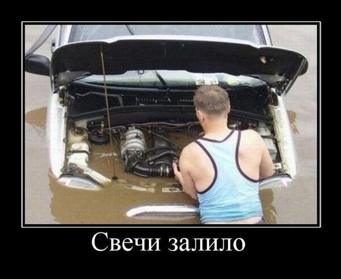 VFL.RU -  