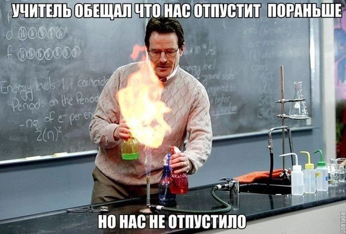 VFL.RU -  