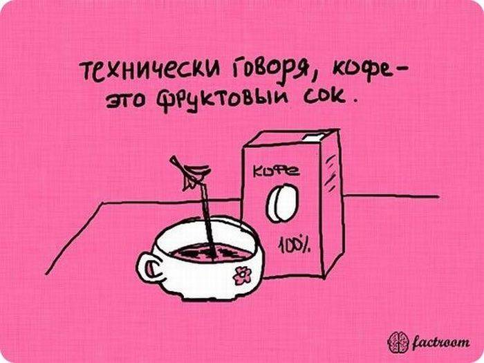 VFL.RU -  