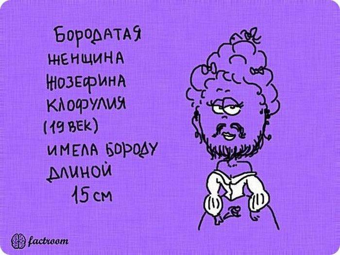 VFL.RU -  