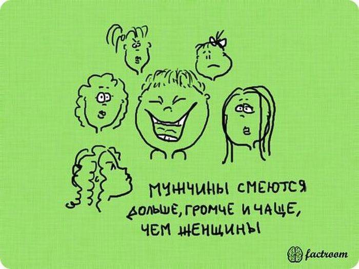 VFL.RU -  