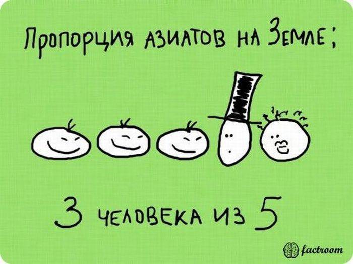 VFL.RU -  