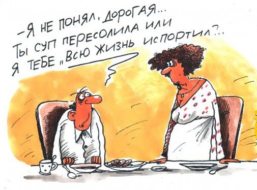 VFL.RU -  
