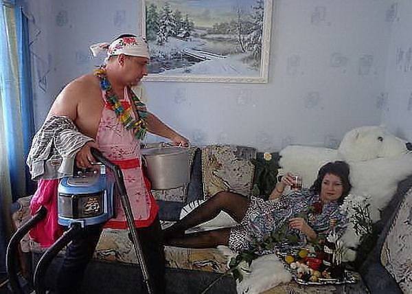 VFL.RU -  