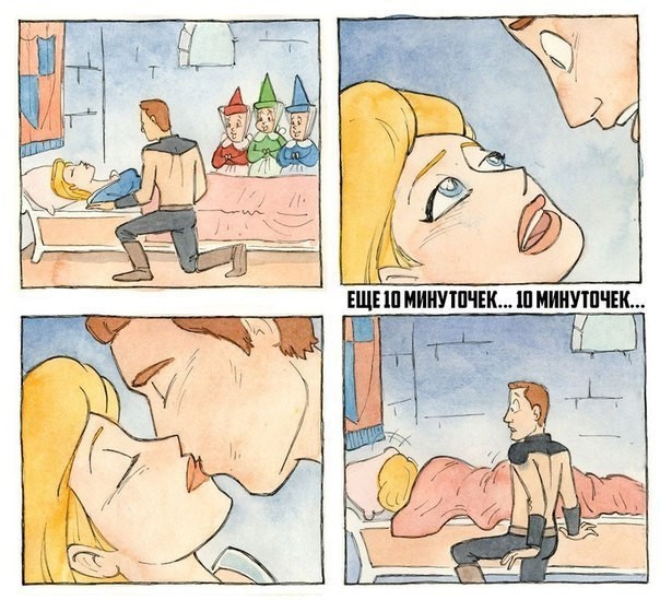 VFL.RU -  