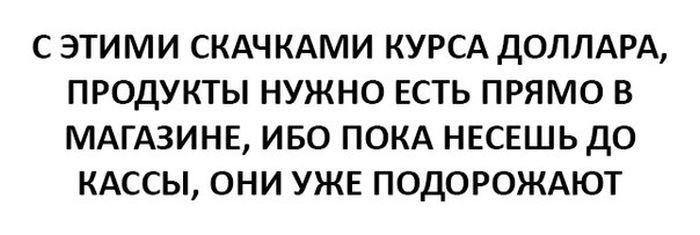 VFL.RU -  