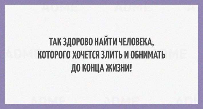 VFL.RU -  