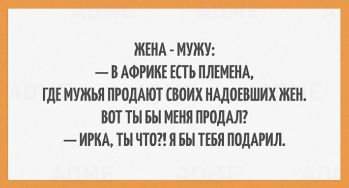 VFL.RU -  