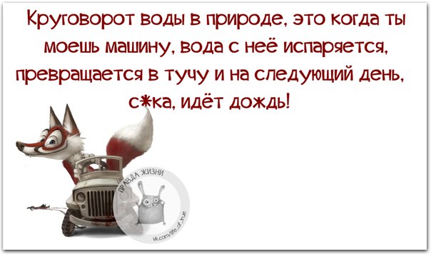 VFL.RU -  