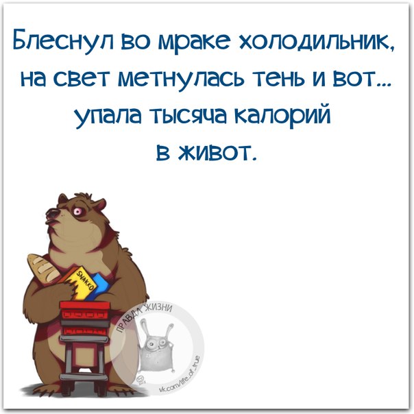 VFL.RU -  