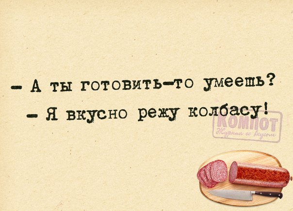 VFL.RU -  
