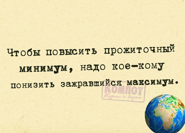 VFL.RU -  