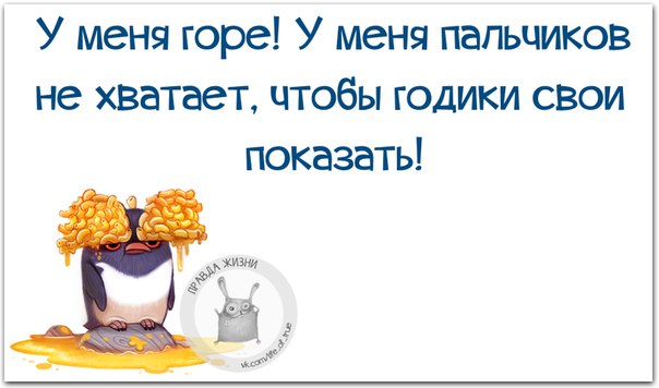 VFL.RU -  