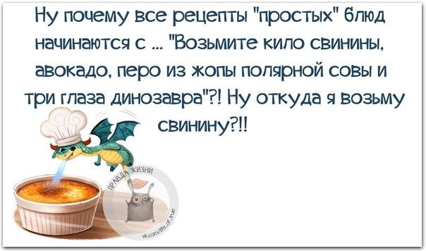 VFL.RU -  