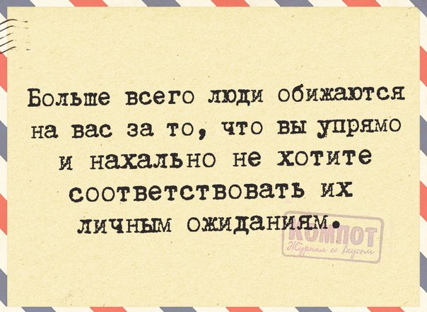 VFL.RU -  