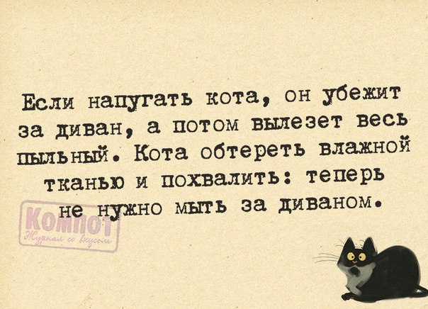 VFL.RU -  