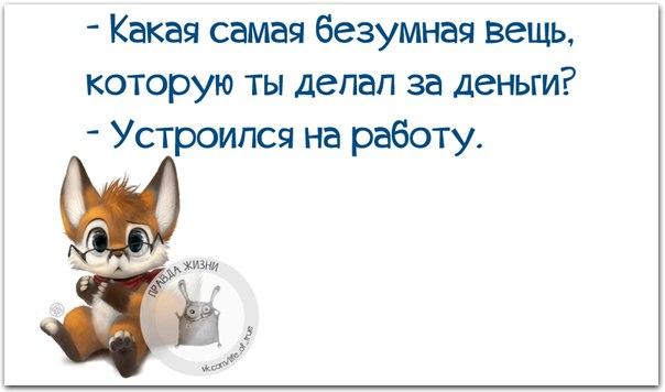 VFL.RU -  
