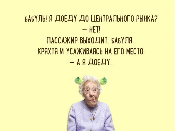 VFL.RU -  