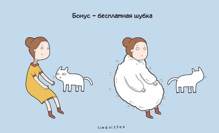 VFL.RU -  