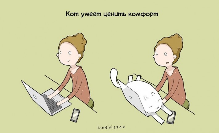 VFL.RU -  