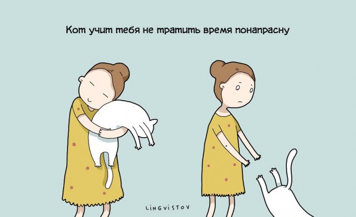 VFL.RU -  