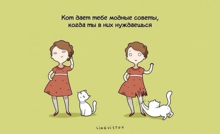 VFL.RU -  