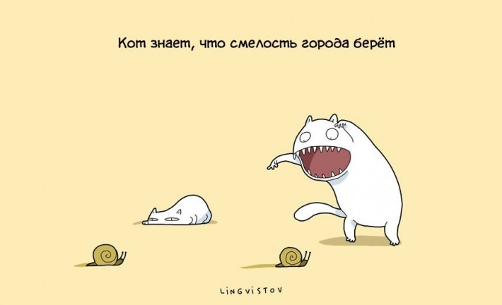 VFL.RU -  