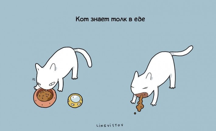 VFL.RU -  