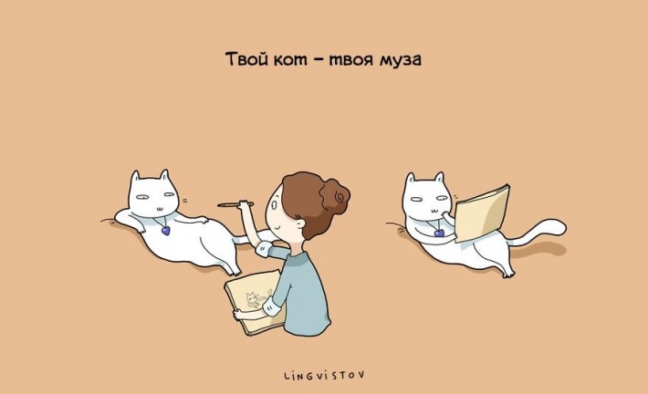 VFL.RU -  