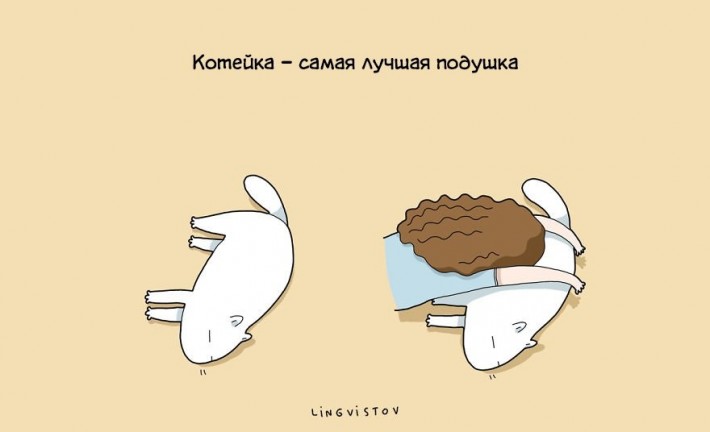 VFL.RU -  