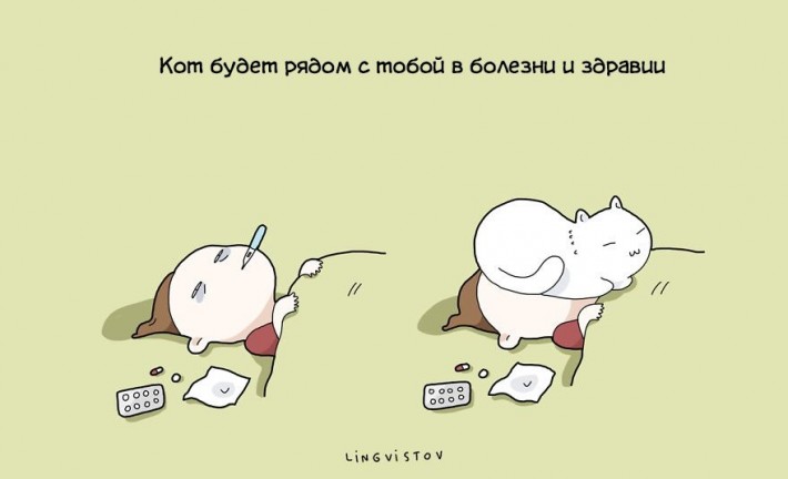 VFL.RU -  
