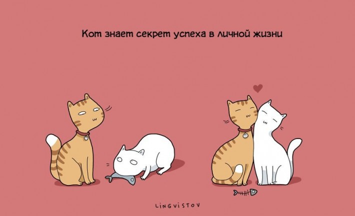 VFL.RU -  