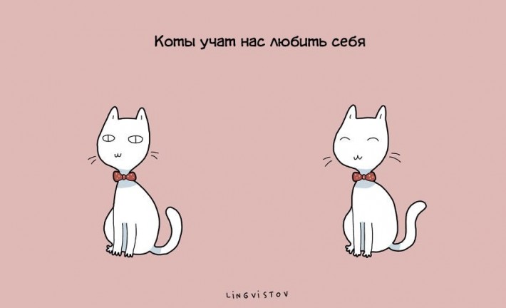 VFL.RU -  