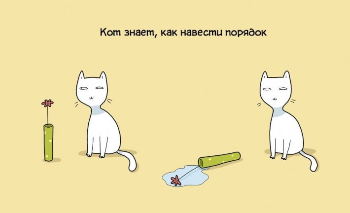 VFL.RU -  