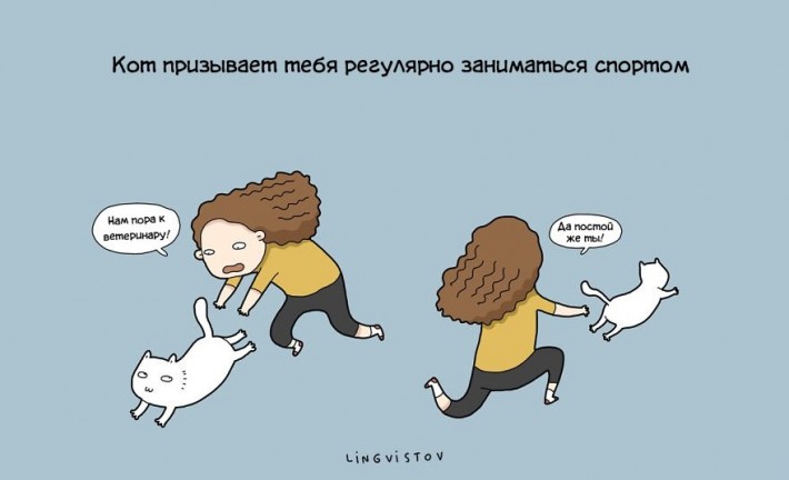 VFL.RU -  