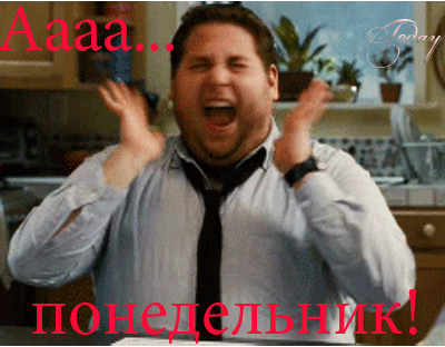 VFL.RU -  