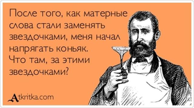 VFL.RU -  