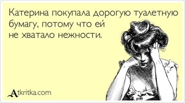 VFL.RU -  