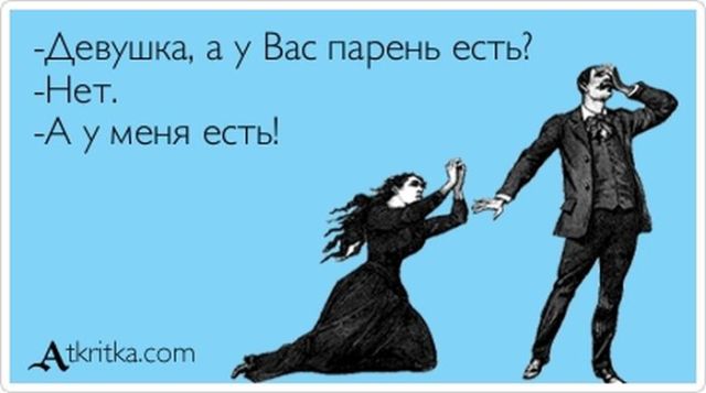 VFL.RU -  
