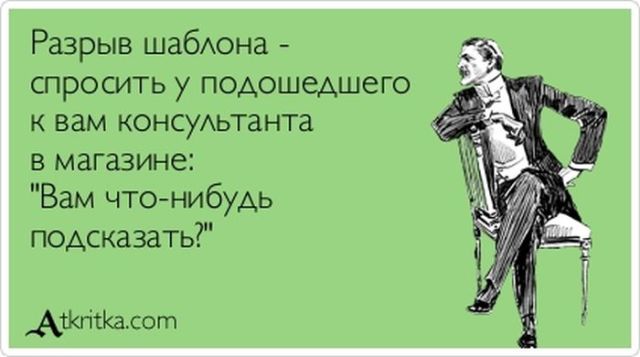 VFL.RU -  