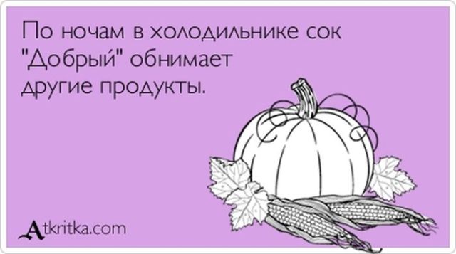 VFL.RU -  