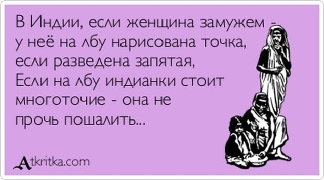 VFL.RU -  
