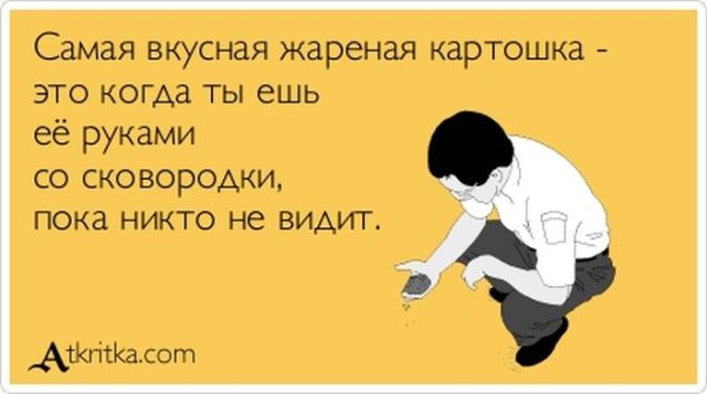 VFL.RU -  