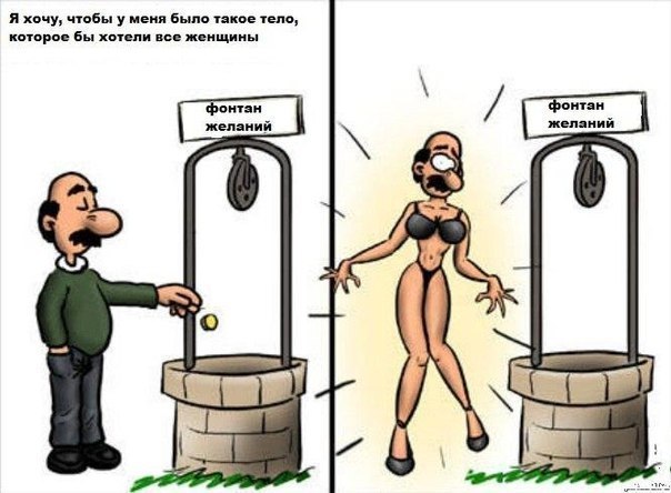 VFL.RU -  
