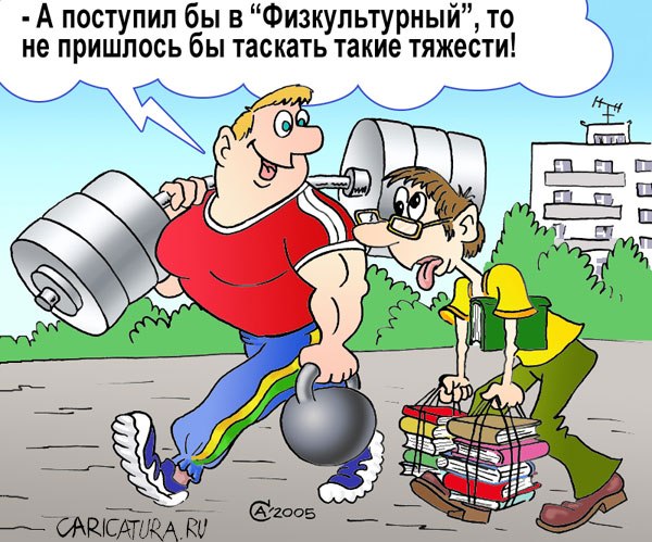 VFL.RU -  