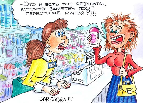 VFL.RU -  