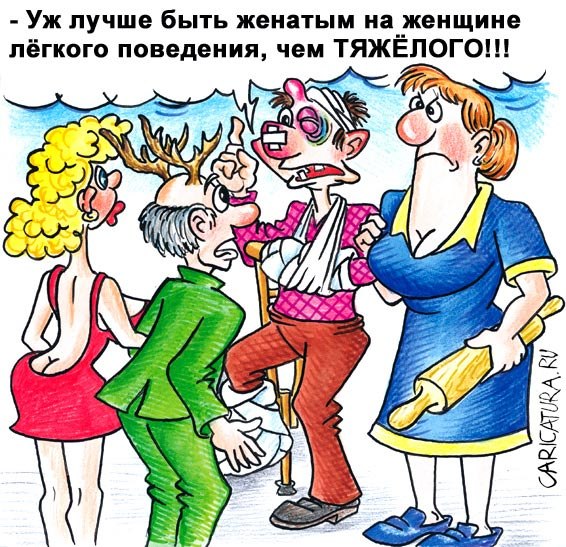 VFL.RU -  