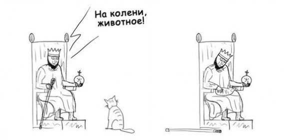 VFL.RU -  
