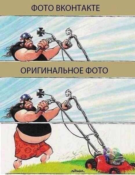 VFL.RU -  