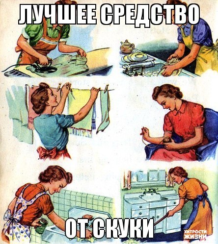 VFL.RU -  